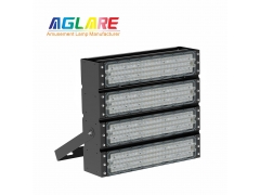 LED Stage Flood Lights - 1000W Stage Lighting Flood Lights Stage Spotlight